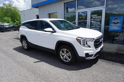 2022 GMC Terrain AWD SUV for sale #A190 - photo 1