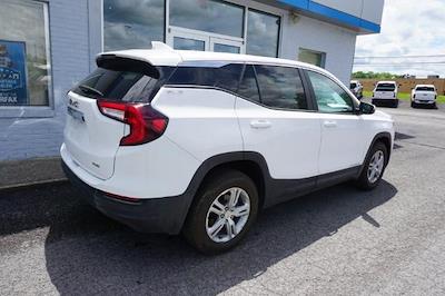 2022 GMC Terrain AWD SUV for sale #A190 - photo 2