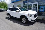 2022 GMC Terrain AWD SUV for sale #A190 - photo 1