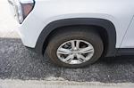 2022 GMC Terrain AWD SUV for sale #A190 - photo 10