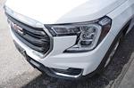 2022 GMC Terrain AWD SUV for sale #A190 - photo 11