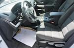 2022 GMC Terrain AWD SUV for sale #A190 - photo 12