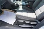 2022 GMC Terrain AWD SUV for sale #A190 - photo 13