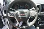 2022 GMC Terrain AWD SUV for sale #A190 - photo 14
