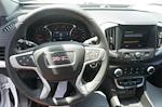 2022 GMC Terrain AWD SUV for sale #A190 - photo 16