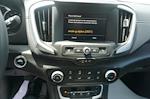 2022 GMC Terrain AWD SUV for sale #A190 - photo 17