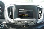 2022 GMC Terrain AWD SUV for sale #A190 - photo 18