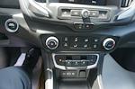 2022 GMC Terrain AWD SUV for sale #A190 - photo 19