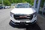 2022 GMC Terrain AWD SUV for sale #A190 - photo 4