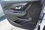 2022 GMC Terrain AWD SUV for sale #A190 - photo 20