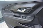 2022 GMC Terrain AWD SUV for sale #A190 - photo 21
