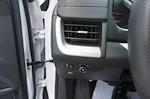 2022 GMC Terrain AWD SUV for sale #A190 - photo 22