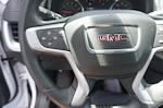 2022 GMC Terrain AWD SUV for sale #A190 - photo 23