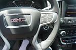 2022 GMC Terrain AWD SUV for sale #A190 - photo 24
