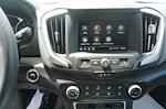 2022 GMC Terrain AWD SUV for sale #A190 - photo 25
