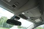 2022 GMC Terrain AWD SUV for sale #A190 - photo 26