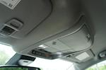 2022 GMC Terrain AWD SUV for sale #A190 - photo 27