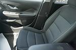 2022 GMC Terrain AWD SUV for sale #A190 - photo 28