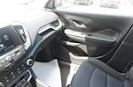2022 GMC Terrain AWD SUV for sale #A190 - photo 29