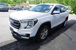 2022 GMC Terrain AWD SUV for sale #A190 - photo 3
