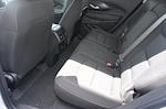 2022 GMC Terrain AWD SUV for sale #A190 - photo 30