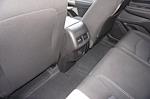 2022 GMC Terrain AWD SUV for sale #A190 - photo 31