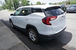 2022 GMC Terrain AWD SUV for sale #A190 - photo 5