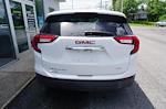 2022 GMC Terrain AWD SUV for sale #A190 - photo 6