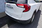 2022 GMC Terrain AWD SUV for sale #A190 - photo 7