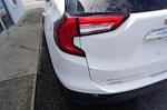 2022 GMC Terrain AWD SUV for sale #A190 - photo 8