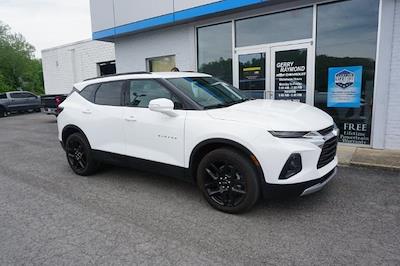 2022 Chevrolet Blazer AWD SUV for sale #A191 - photo 1