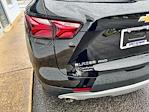 2022 Chevrolet Blazer AWD SUV for sale #A193 - photo 10