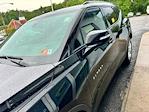 2022 Chevrolet Blazer AWD SUV for sale #A193 - photo 11