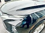 2022 Chevrolet Blazer AWD SUV for sale #A193 - photo 12