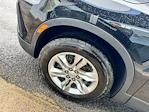 2022 Chevrolet Blazer AWD SUV for sale #A193 - photo 13