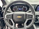 2022 Chevrolet Blazer AWD SUV for sale #A193 - photo 14