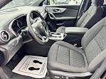2022 Chevrolet Blazer AWD SUV for sale #A193 - photo 16