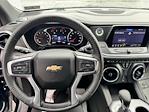 2022 Chevrolet Blazer AWD SUV for sale #A193 - photo 18