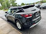2022 Chevrolet Blazer AWD SUV for sale #A193 - photo 3