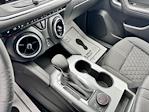 2022 Chevrolet Blazer AWD SUV for sale #A193 - photo 20