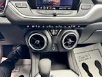 2022 Chevrolet Blazer AWD SUV for sale #A193 - photo 21