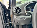 2022 Chevrolet Blazer AWD SUV for sale #A193 - photo 23