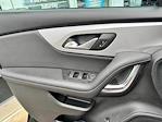 2022 Chevrolet Blazer AWD SUV for sale #A193 - photo 24