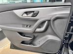 2022 Chevrolet Blazer AWD SUV for sale #A193 - photo 25