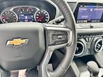 2022 Chevrolet Blazer AWD SUV for sale #A193 - photo 27