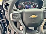2022 Chevrolet Blazer AWD SUV for sale #A193 - photo 28