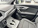 2022 Chevrolet Blazer AWD SUV for sale #A193 - photo 29