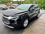 2022 Chevrolet Blazer AWD SUV for sale #A193 - photo 4