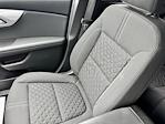2022 Chevrolet Blazer AWD SUV for sale #A193 - photo 30