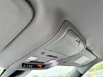 2022 Chevrolet Blazer AWD SUV for sale #A193 - photo 31